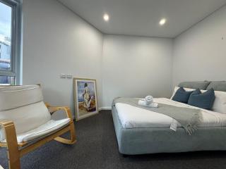 Entire Apartment in Zetland - Sydney - 1