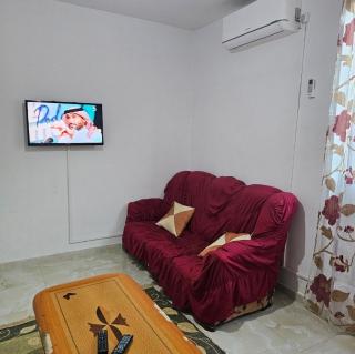 House in the City Center - Skikda - 2