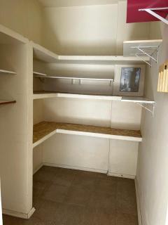 Casa próxima ao mar, 6 quartos - Itapoa - 7