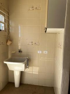 Casa próxima ao mar, 6 quartos - Itapoa - 6