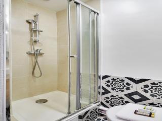 Comfortable studio - 1P - Porte-Dauphine - Parijs - 3