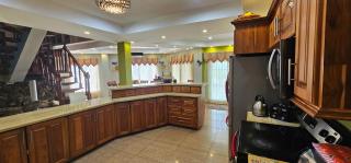 Ridge by the Sea - San Fernando - 4