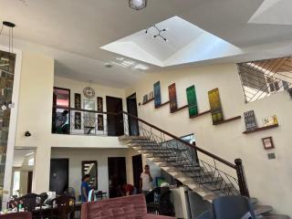 JResidences - 5 Bedrooms Cozy Home - Bacolod - 9