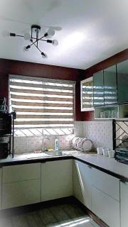 JResidences - 5 Bedrooms Cozy Home - Bacolod - 6