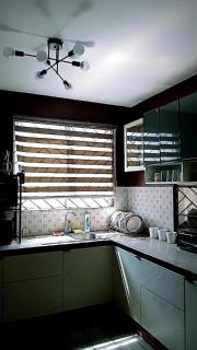 JResidences - 5 Bedrooms Cozy Home - Bacolod - 4