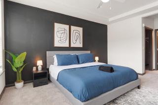 Luxurious King 3BR Suite in North Raleigh! - Raleigh - 0