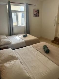 Rose Apartments Barbados - Christ Church - 9