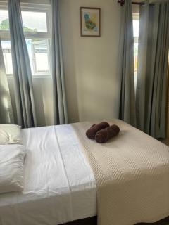Rose Apartments Barbados - Christ Church - 7
