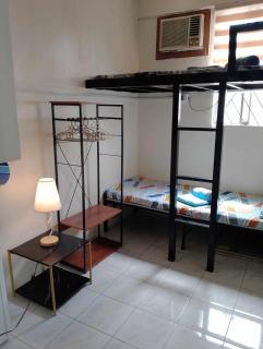 JResidences - 5 Bedrooms Cozy Home - 1