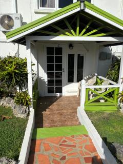 Rose Apartments Barbados - Christ Church - 3