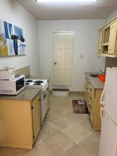 Rose Apartments Barbados - Christ Church - 2