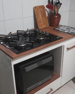 Espaço Boa Viagem - Niterói - 9