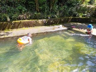 la casa de mamá - 3