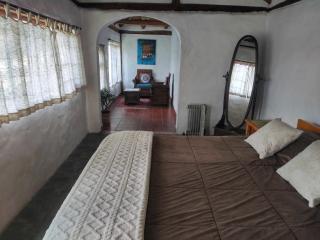 Cabaña en la Montaña - Otavalo - 6