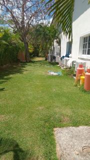 Villa playa - Punta Cana - 7