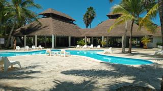 Villa playa - Punta Cana - 3