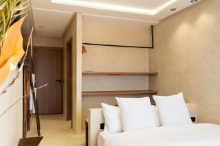 Cozy suite in the city center Comfort and convenience - Marrakech - 4