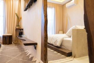 Cozy suite in the city center Comfort and convenience - Marrakech - 2