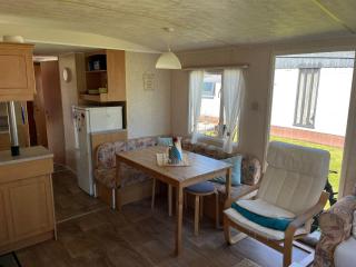 RBR 1113 - Beach Resort Kamperland - Kamperland - 6