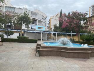 Apartamento en Paseo Larios de Torre del mar - Torre del Mar - 3