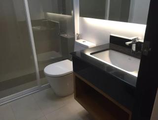 Plant Box Apartment - Manila - 5