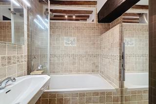 Charming Studio in the heart of Saint-Germain - 8