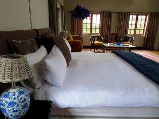 Church Road Apartment - Port Elizabeth - 7