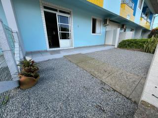 Villa do Oceano Residence - Condomínio Dilma Correia - Garopaba - 9
