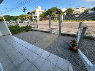 Villa do Oceano Residence - Condomínio Dilma Correia - Garopaba - 5