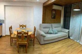 Preciosa apartamento 150m del Mar - Calpe - 9