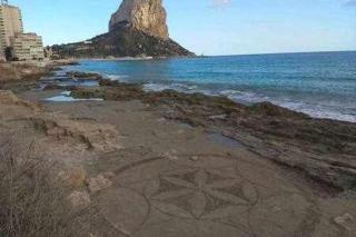 Preciosa apartamento 150m del Mar - Calpe - 4