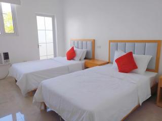 SD HOTEL Taytay - Taytay - 9