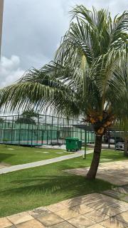 Sua Acomadação para a COP 30 - Ananindeua - 7