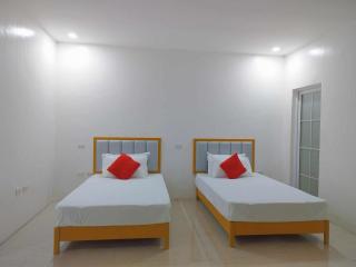 SD HOTEL Taytay - Taytay - 7