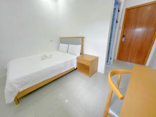 SD HOTEL Taytay - Taytay - 6