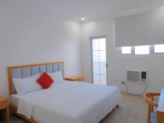 SD HOTEL Taytay - Taytay - 2