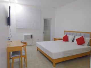 SD HOTEL Taytay - Taytay - 1