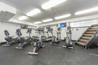 Hawaiian Monarch Penthouse 402 - Honolulu - 4