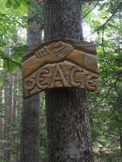 Modern Cottage with Peeks of Ocean Views - 7