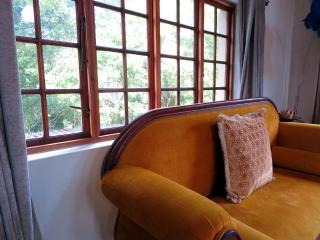 Church Road Apartment - Port Elizabeth - 3