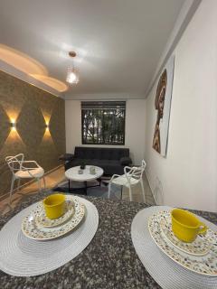 Granada Luxury Loft - 7