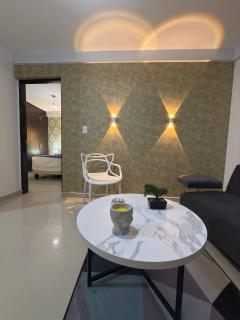 Granada Luxury Loft - Cali - 4