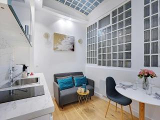 Apartment for 4 people in Bastille - 9