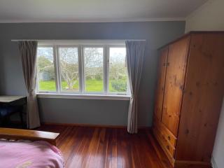 Self check-in double or single rooms - 8