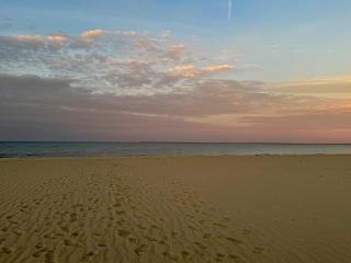 Wonderful 3bd 3ba house-Sleeps 6 - Milton - 1