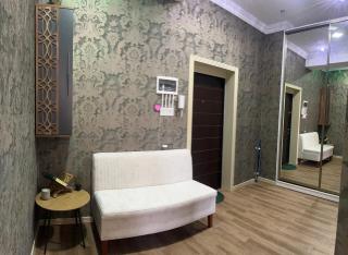 Halal Comfortable apartament - 5