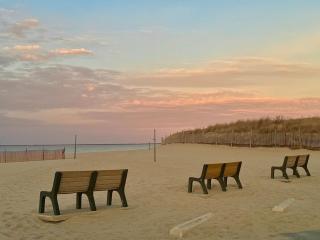 Wonderful 3bd 3ba house-Sleeps 6 - Milton - 3