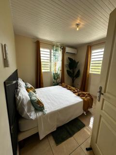 Foyal Toloman - Bannan room - 9