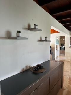 Foyal Toloman - Bannan room - 5