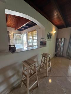 Foyal Toloman - Bannan room - 2